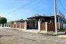 3 Bedroom House for sale in Somwang Sankamphaeng, San Kamphaeng, Chiang Mai