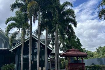 5 Bedroom House for sale in Chom Phu, Chiang Mai