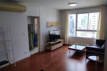 1 Bedroom Condo for rent in Condo One X Sukhumvit 26, Khlong Tan, Bangkok near BTS Phrom Phong