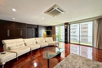 3 Bedroom Condo for rent in Grand Ville House 1, Khlong Tan, Bangkok near BTS Phrom Phong