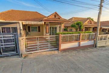 2 Bedroom House for sale in Ban Chang, Rayong