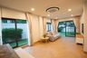 3 Bedroom House for Sale or Rent in Centro Bangna, Bang Kaeo, Samut Prakan