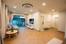 3 Bedroom House for Sale or Rent in Centro Bangna, Bang Kaeo, Samut Prakan
