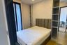 1 Bedroom Condo for rent in Ashton Asoke, Khlong Toei Nuea, Bangkok near MRT Sukhumvit