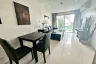 1 Bedroom Condo for Sale or Rent in Nong Prue, Chonburi