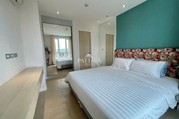 1 Bedroom Condo for Sale or Rent in Nong Prue, Chonburi