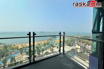 1 Bedroom Condo for sale in Ladda Plus Sriracha, Si Racha, Chonburi