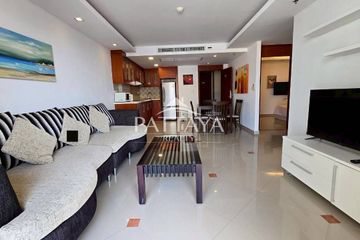2 Bedroom Condo for rent in City Garden Pattaya, Nong Prue, Chonburi