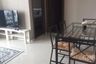 1 Bedroom Condo for sale in Menam Residences Condominium, Wat Phraya Krai, Bangkok