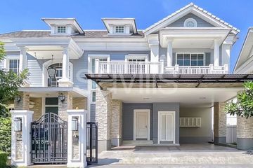 4 Bedroom House for Sale or Rent in narasiri bangna, Bang Phli Yai, Samut Prakan