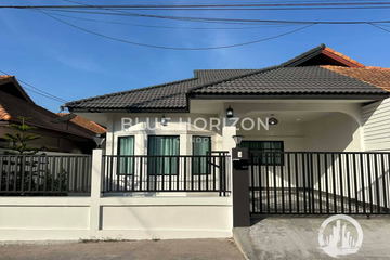 3 Bedroom House for sale in Raviporn City Home Village, Nong Prue, Chonburi