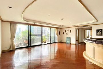 3 Bedroom Condo for sale in Somkid Gardens, Lumpini, Bangkok near BTS Chit Lom