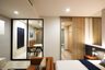 1 Bedroom Condo for rent in Noble Ploenchit, Lumpini, Bangkok near BTS Ploen Chit