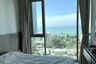 1 Bedroom Condo for sale in The Riviera Wongamat, Na Kluea, Chonburi
