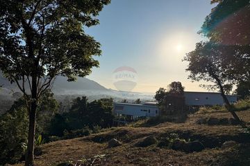 Land for sale in Maret, Surat Thani