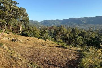 Land for sale in Maret, Surat Thani
