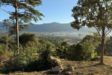 Land for sale in Maret, Surat Thani