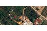 Land for sale in Maret, Surat Thani