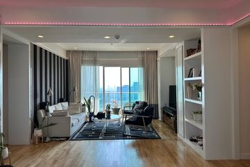 3 Bedroom Condo for sale in Millennium Residence, Khlong Toei, Bangkok near BTS Asoke