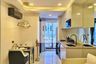 1 Bedroom Condo for sale in Zenith Pattaya ll, Nong Prue, Chonburi
