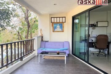 1 Bedroom Condo for sale in Wongamat Privacy, Na Kluea, Chonburi