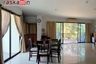 1 Bedroom Condo for sale in Wongamat Privacy, Na Kluea, Chonburi