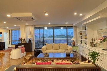 3 Bedroom Condo for Sale or Rent in Prime Mansion Sukhumvit 31, Khlong Tan Nuea, Bangkok near BTS Phrom Phong