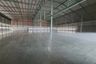 Warehouse / Factory for rent in Sisa Chorakhe Yai, Samut Prakan