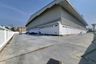 Warehouse / Factory for rent in Sisa Chorakhe Yai, Samut Prakan