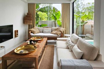 2 Bedroom Villa for rent in Thap Prik, Krabi