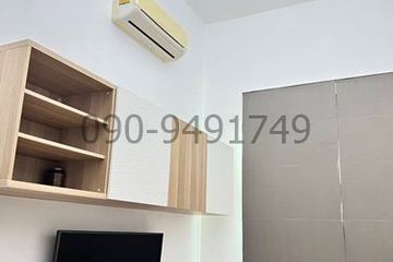 1 Bedroom Condo for rent in Bang Na, Bangkok near BTS Udom Suk