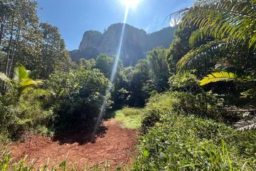 Land for sale in Nong Thale, Krabi