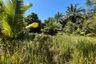 Land for sale in Nong Thale, Krabi