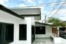 4 Bedroom House for sale in Nong Prue, Chonburi