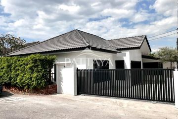 4 Bedroom House for sale in Nong Prue, Chonburi