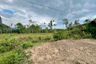 Land for sale in Nong Thale, Krabi