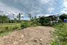 Land for sale in Nong Thale, Krabi