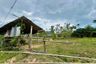 Land for sale in Nong Thale, Krabi