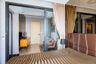 1 Bedroom Condo for rent in THE LINE Jatujak - Mochit, Chatuchak, Bangkok near MRT Chatuchak Park