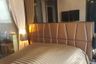 1 Bedroom Condo for rent in THE LINE Jatujak - Mochit, Chatuchak, Bangkok near MRT Chatuchak Park