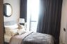 2 Bedroom Condo for rent in The Line Ratchathewi, Thanon Phetchaburi, Bangkok near BTS Ratchathewi