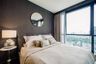 2 Bedroom Condo for rent in The Line Ratchathewi, Thanon Phetchaburi, Bangkok near BTS Ratchathewi