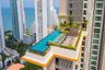 1 Bedroom Condo for sale in The Riviera Wongamat, Na Kluea, Chonburi