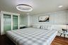 1 Bedroom Condo for sale in Infiniti Condo, Nong Prue, Chonburi