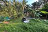 Land for sale in Nong Thale, Krabi