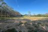 Land for sale in Ao Nang, Krabi