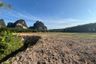 Land for sale in Ao Nang, Krabi