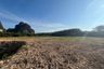 Land for sale in Ao Nang, Krabi