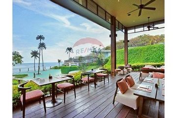 3 Bedroom Condo for Sale or Rent in Na Mueang, Surat Thani