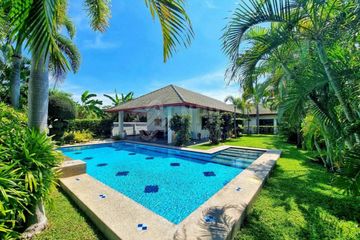 3 Bedroom House for rent in Hin Lek Fai, Prachuap Khiri Khan